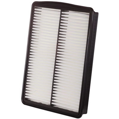 PRONTO FILTERS - PA6320 - Engine Air Filter pa1