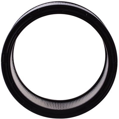 PRONTO FILTERS - PA67 - Engine Air Filter pa2