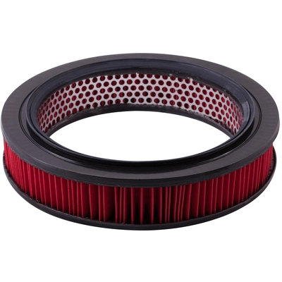 PRONTO FILTERS - PA68 - Engine Air Filter pa1