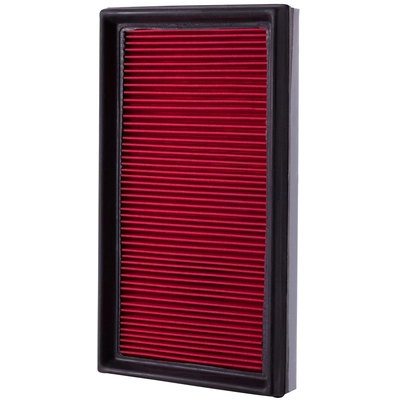 PRONTO FILTERS - PA70 - Engine Air Filter pa1