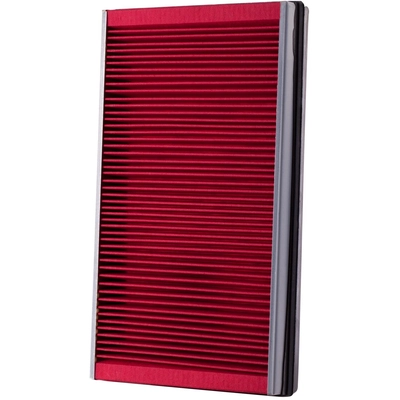 PRONTO FILTERS - PA70 - Engine Air Filter pa5
