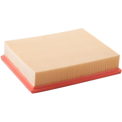 PRONTO FILTERS - PA7859 - Engine Air Filter pa1