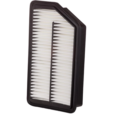 PRONTO FILTERS - PA8152 - Engine Air Filter pa2