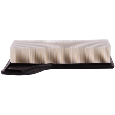 PRONTO FILTERS - PA8156 - Engine Air Filter pa1