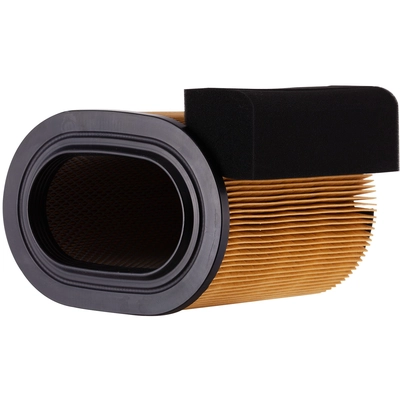 PRONTO FILTERS - PA8219 - Engine Air Filter pa2