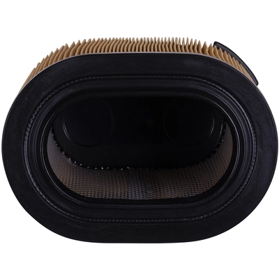 PRONTO FILTERS - PA8220 - Engine Air Filter pa1