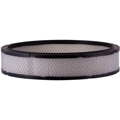 PRONTO FILTERS - PA831 - Engine Air Filter pa1