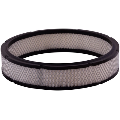 PRONTO FILTERS - PA831 - Engine Air Filter pa2