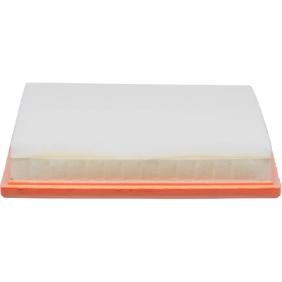 Air Filter by PRONTO FILTERS - PA90045 pa2