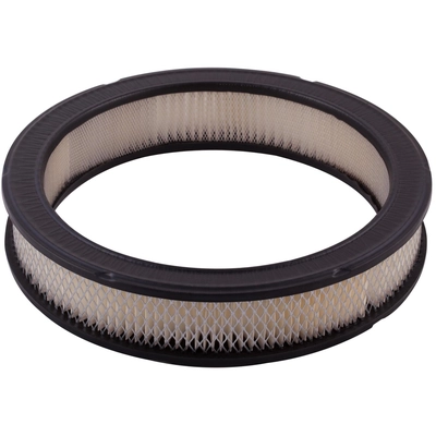 PRONTO FILTERS - PA92 - Air Filter pa2