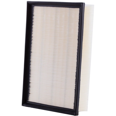 PRONTO FILTERS - PA99001 - Air Filter pa2