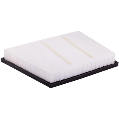 PRONTO FILTERS - PA99007 - Air Filter pa1