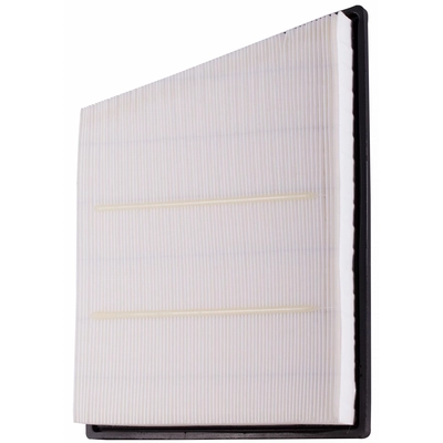 PRONTO FILTERS - PA99007 - Air Filter pa7