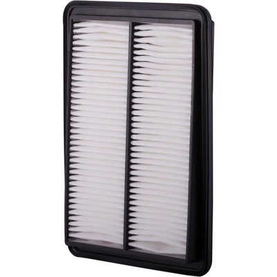 PRONTO FILTERS - PA99032 - Air Filter pa1