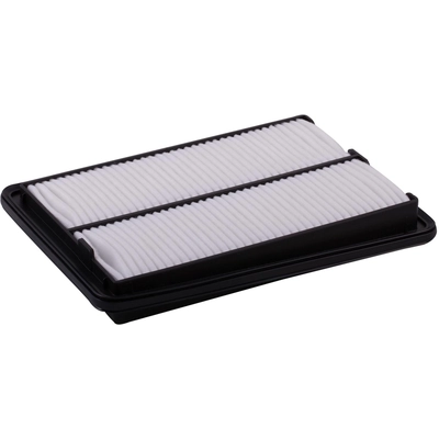 PRONTO FILTERS - PA99032 - Air Filter pa2