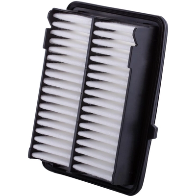 PRONTO FILTERS - PA99050 - Air Filter pa1