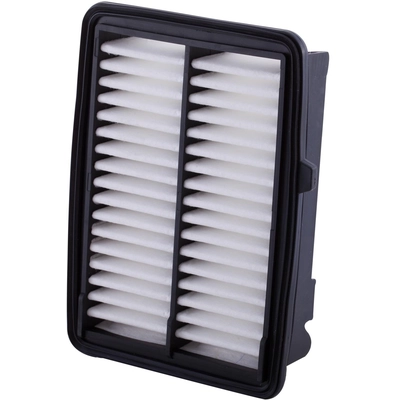 PRONTO FILTERS - PA99050 - Air Filter pa6