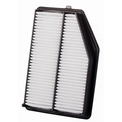 PRONTO FILTERS - PA99051 - Air Filter pa1