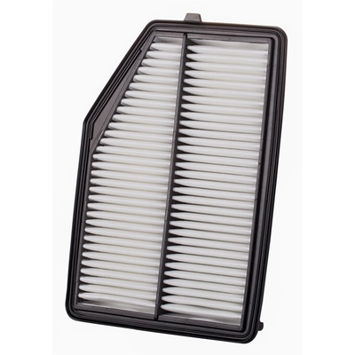 PRONTO FILTERS - PA99051 - Air Filter pa2