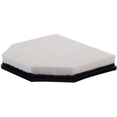 PRONTO FILTERS - PA99068 - Air Filter pa1