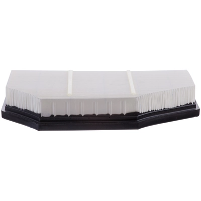 PRONTO FILTERS - PA99068 - Air Filter pa2