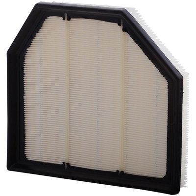 PRONTO FILTERS - PA99068 - Air Filter pa6
