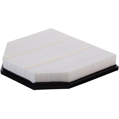 PRONTO FILTERS - PA99069 - Air Filter pa1
