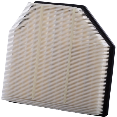PRONTO FILTERS - PA99069 - Air Filter pa2