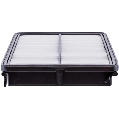 PRONTO FILTERS - PA99072 - Air Filter pa1