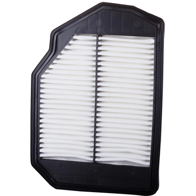 PRONTO FILTERS - PA99082 - Air Filter pa1