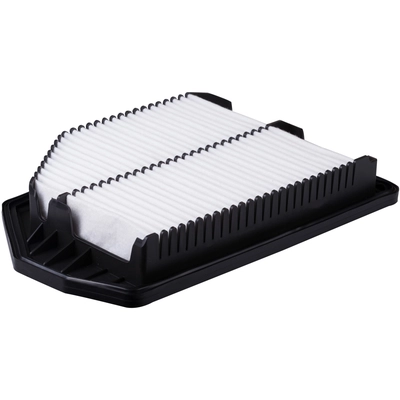 PRONTO FILTERS - PA99082 - Air Filter pa2