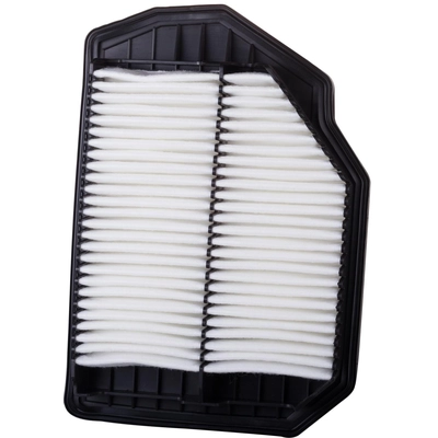 PRONTO FILTERS - PA99082 - Air Filter pa3