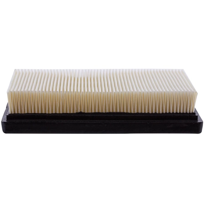 PRONTO FILTERS - PA9909 - Air Filter pa2