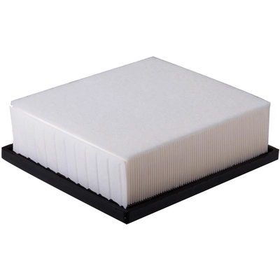 PRONTO FILTERS - PA99095 - Air Filter pa1