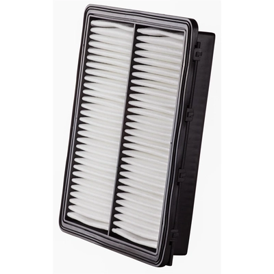 PRONTO FILTERS - PA99096 - Air Filter pa1