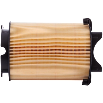 PRONTO FILTERS - PA9910 - Air Filter pa2