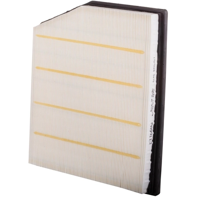 PRONTO FILTERS - PA99113 - Air Filter pa1