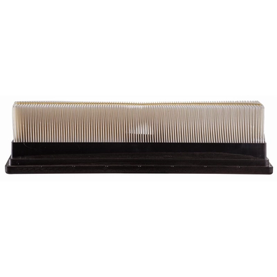 PRONTO FILTERS - PA99151 - Air Filter pa1