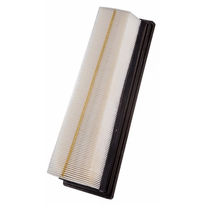 PRONTO FILTERS - PA99151 - Air Filter pa3