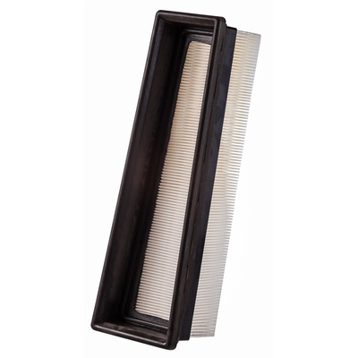 PRONTO FILTERS - PA99151 - Air Filter pa5