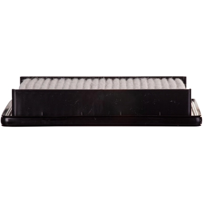 PRONTO FILTERS - PA99168 - Air Filter pa2