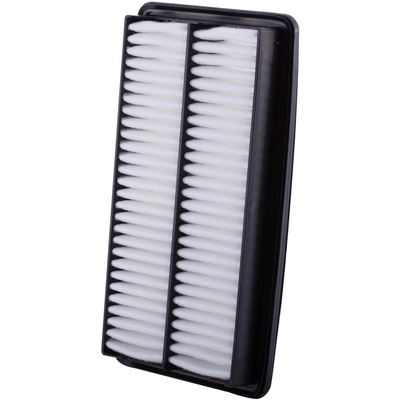 PRONTO FILTERS - PA99178 - Air Filter pa1