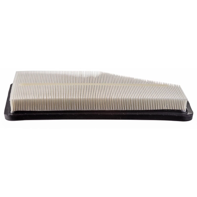 PRONTO FILTERS - PA99180 - Air Filter pa2