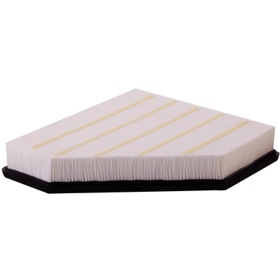 PRONTO FILTERS - PA99189 - Air Filter pa1