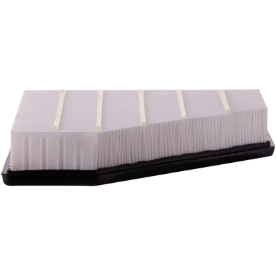 PRONTO FILTERS - PA99189 - Air Filter pa2