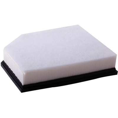 PRONTO FILTERS - PA99193 - Air Filter pa1