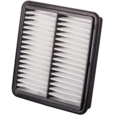 PRONTO FILTERS - PA99203 - Air Filter pa2