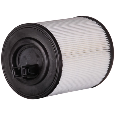 PRONTO FILTERS - PA99207 - Air Filter pa3