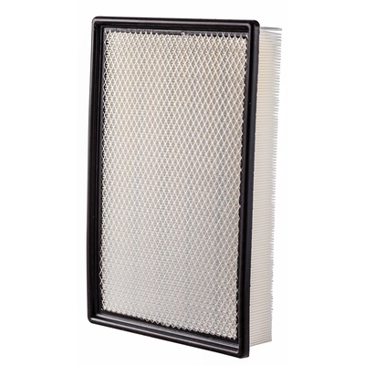 PRONTO FILTERS - PA99208 - Air Filter pa1