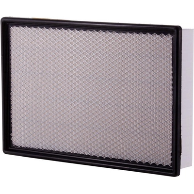 PRONTO FILTERS - PA99208 - Air Filter pa5